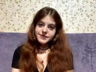 Janeenfolk  live sex cam