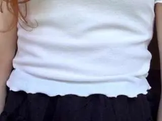 Janeenfolk  live sex cam
