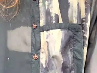 Janeenfolk  live sex cam