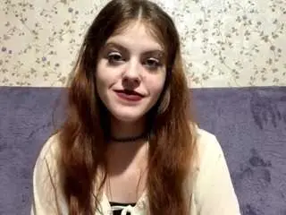 Janeenfolk  live sex cam