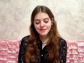 Janeenfolk  live sex cam