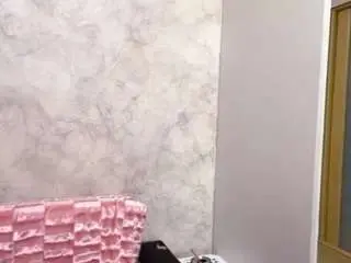 Janeenfolk  live sex cam