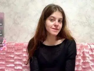 Janeenfolk  live sex cam