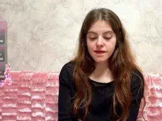 Janeenfolk  live sex cam