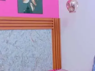 Kinkyandsavage  live sex cam