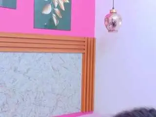 Kinkyandsavage  live sex cam