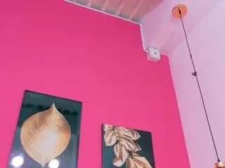 Kinkyandsavage  live sex cam