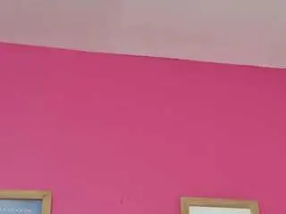 Kinkyandsavage  live sex cam