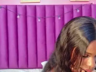 Kinkyandsavage  live sex cam