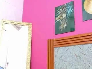 Kinkyandsavage  live sex cam