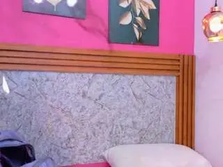 Kinkyandsavage  live sex cam