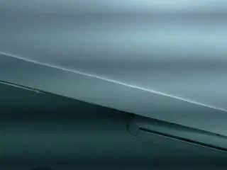 Kinkyandsavage  live sex cam