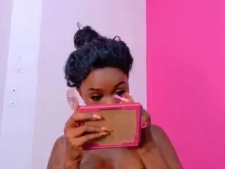 Kinkyandsavage  live sex cam