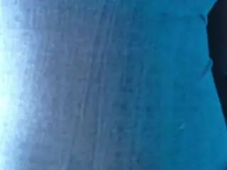 Kinkyandsavage  live sex cam