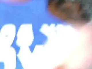 Kinkyandsavage  live sex cam