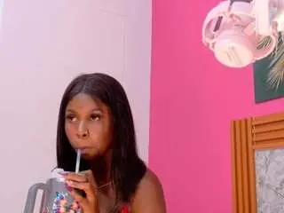 Kinkyandsavage  live sex cam