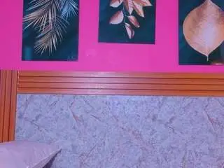 Kinkyandsavage  live sex cam