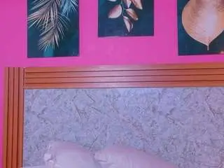 Kinkyandsavage  live sex cam