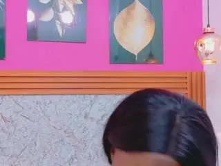 Kinkyandsavage  live sex cam