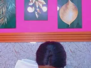 Kinkyandsavage  live sex cam