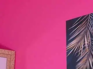 Kinkyandsavage  live sex cam