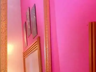Kinkyandsavage  live sex cam