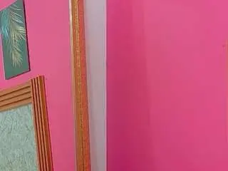 Kinkyandsavage  live sex cam