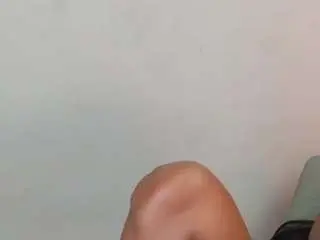 Kinkyandsavage  live sex cam