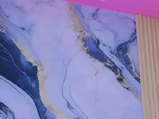 Kinkyandsavage  live sex cam