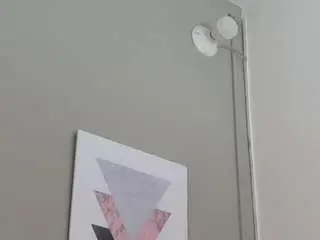 Kinkyandsavage  live sex cam