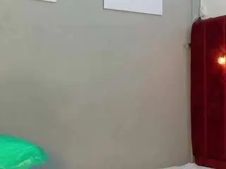 Kinkyandsavage  live sex cam