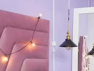 Kinkyandsavage  live sex cam