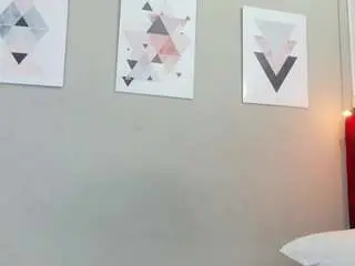 Kinkyandsavage  live sex cam