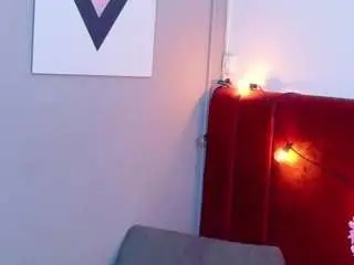 Kinkyandsavage  live sex cam