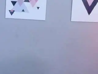 Kinkyandsavage  live sex cam