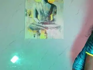 Kinkyandsavage  live sex cam