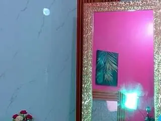Kinkyandsavage  live sex cam
