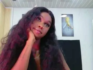 Kinkyandsavage  live sex cam