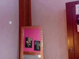 Kinkyandsavage  live sex cam