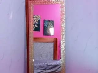 Kinkyandsavage  live sex cam