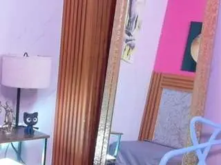 Kinkyandsavage  live sex cam