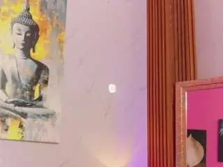 Kinkyandsavage  live sex cam