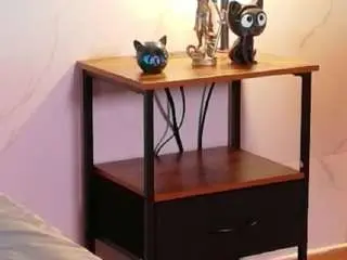 Kinkyandsavage  live sex cam