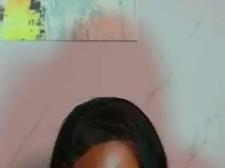 Kinkyandsavage  live sex cam