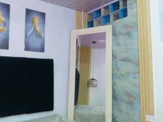 Kinkyandsavage  live sex cam
