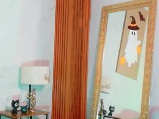 Kinkyandsavage  live sex cam