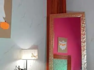 Kinkyandsavage  live sex cam