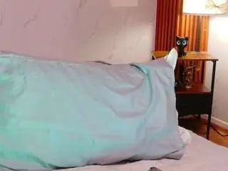Kinkyandsavage  live sex cam
