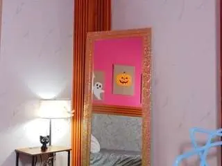 Kinkyandsavage  live sex cam