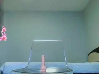 Kyliejo19  live sex cam